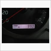 99[km]