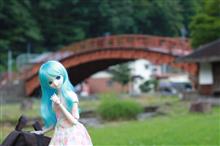 旅に出ます…探さないでください…part2 旅に出ます…探さないでください…part2