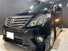 お車のリフレッシュはＮＯＪにお任せください！　お得なキャンペーン実施中！