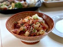 Takeout@遊和食「きときと」 #4