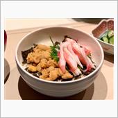 今宵の宅食 #26