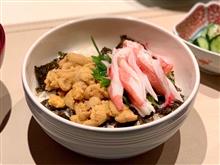 今宵の宅食 #26