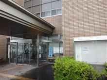 ふと気づけばもう10年か・・・　（σ‐￣）ﾎｼﾞﾎｼﾞ