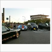 朝練完了(^O^)