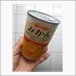 今年も夏のデザートに