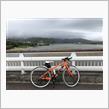 いつもの青島まで2021/07/23