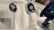 #halca ライブ(live #playground )に行ってきました。