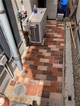 土木ＤＩＹ