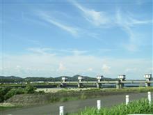 兵庫県加古川市 ドライブ