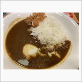 カレーが好き