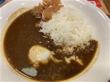 カレーが好き