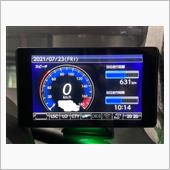 V12Vantageで長距離 ...
