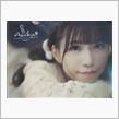 亜咲花【ASAKA Acoustic Live ～ACT～】【Special Talk and Live】