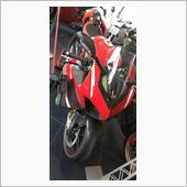 世界限定500台