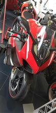 世界限定500台