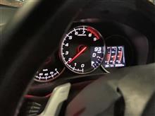 久しぶりにキリ番ゲット🎵
