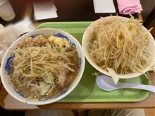 また食っちゃった…😩