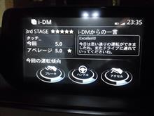 雑談（ヲマケ）