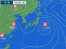 春日水神市場での 打ち合わせ☆彡