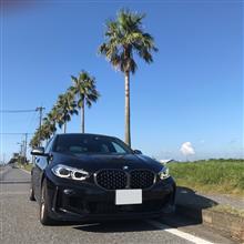 千葉フォルニア