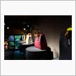 グッチの期間限定イベント「GUCCI BAMBOO HOUSE 京都」に行ってきた