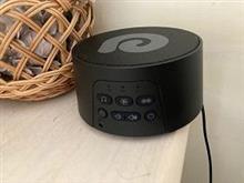 白い雑音？？？