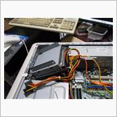 EPSON ENDEVOR  ...