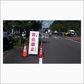 難しい問題ですよね😥