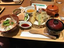 今日帰宅出来るかな…なんで7台なんて台数で事故ってっかな〜 今日帰宅出来るかな…なんで7台なんて台数で事故ってっかな〜