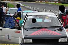 勝手に注目して恐縮。 m(__)m 勝手に注目して恐縮。 m(__)m
