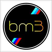 Bootmod3導入後の燃費 ...
