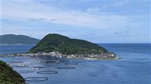 家族旅行(柏島→足摺岬→止心庵) 家族旅行(柏島→足摺岬→止心庵)