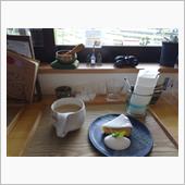 奥様リクエストからの～連休最 ...