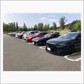 2代目クロエコ号の納車から1 ...