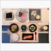 今宵の宅食 #27