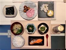 今宵の宅食 #27