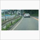 ランデブー走行