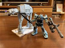 １／１４４