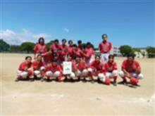 県大会