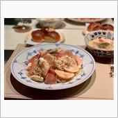 今宵の宅食 #28