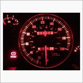 288,888km達成！