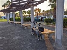 ぐるぐる三河湾 ぐるぐる三河湾