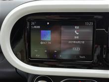 ピアノブラック