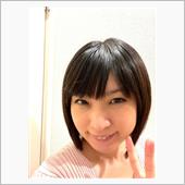 やったー1日大将の日だ‼️