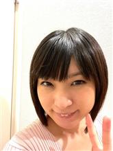 やったー1日大将の日だ‼️