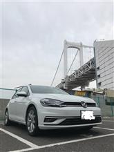 乾式DSGが健康なら、オールマイティに使える