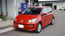 VWもエアコンフルリフレッシュ! VWもエアコンフルリフレッシュ!