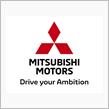 三菱自動車 軽自動車 サイズ の 小型 EV 来年度 の 早い 時期 に 販売方針 ： NHK NEWS WEB ・・・・