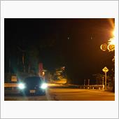 胎内出張ドライブ（移動編）
