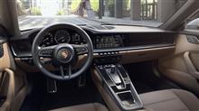 992パワーステアリングプラス：付けるとどーなのか